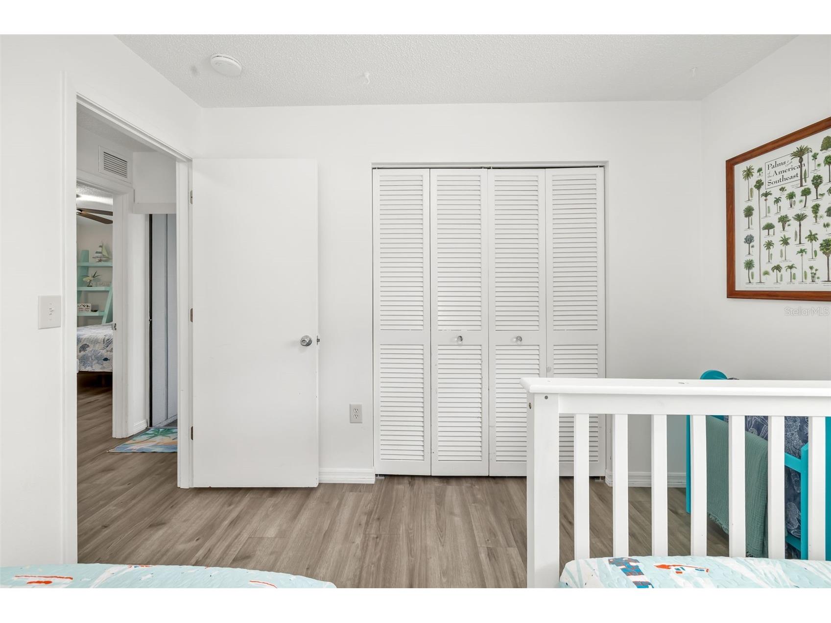 3049 Gypsy Street Sarasota FL 34231 A4693010 image18