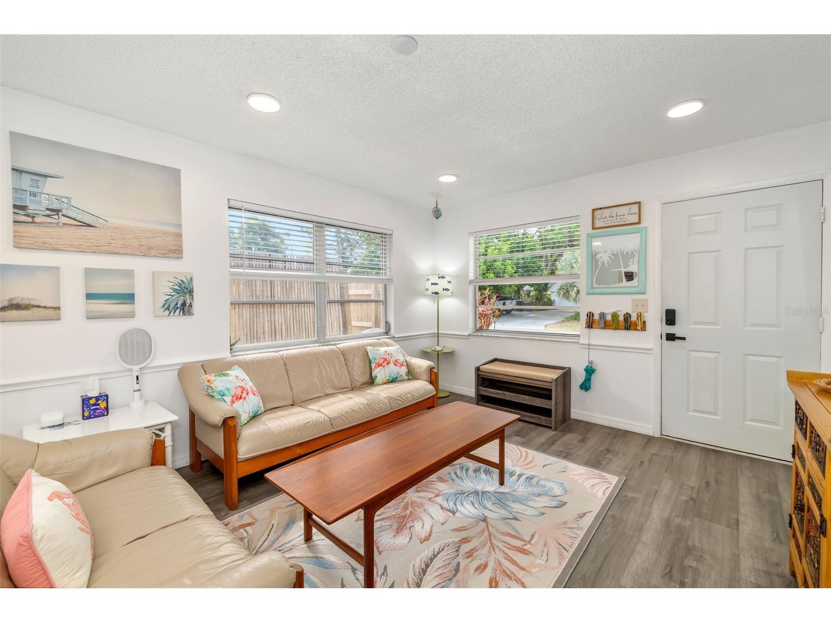 3049 Gypsy Street Sarasota FL 34231 A4693010 image2