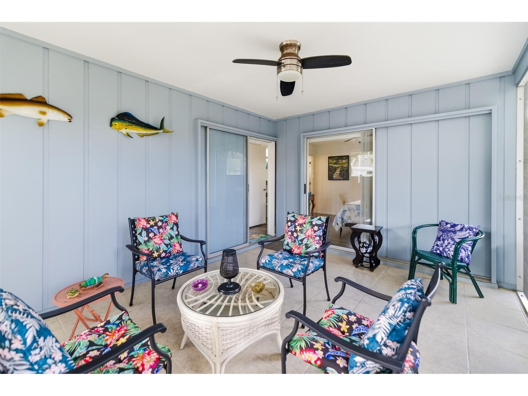 3049 Gypsy Street Sarasota FL 34231 A4693010 image21