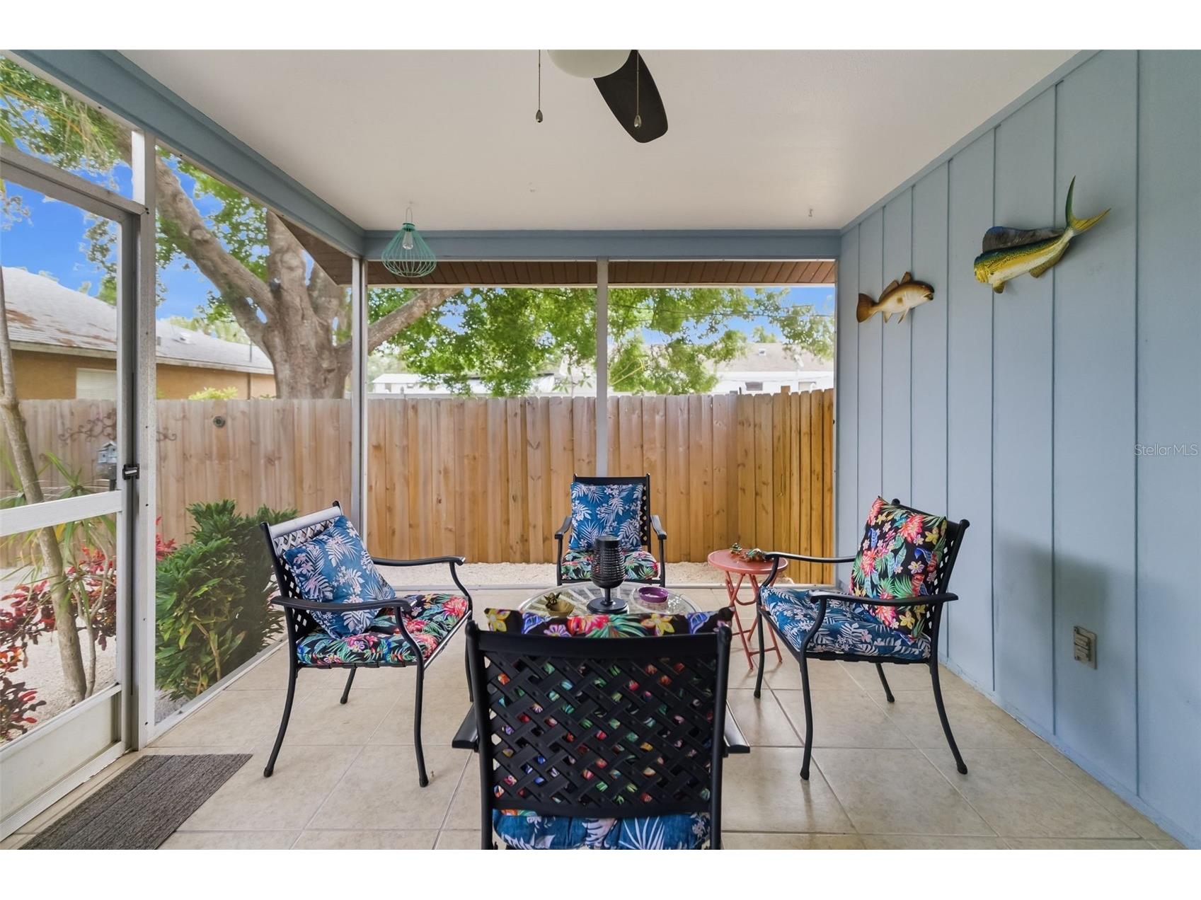 3049 Gypsy Street Sarasota FL 34231 A4693010 image22