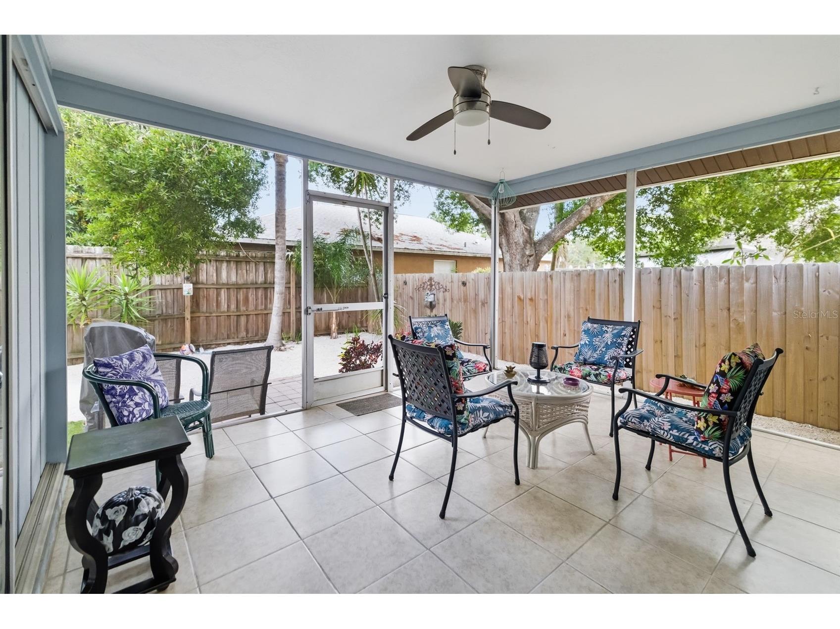 3049 Gypsy Street Sarasota FL 34231 A4693010 image23