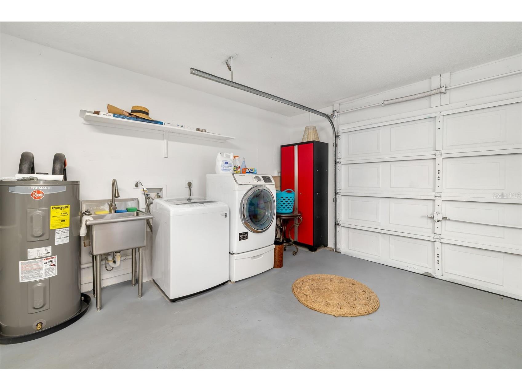 3049 Gypsy Street Sarasota FL 34231 A4693010 image24