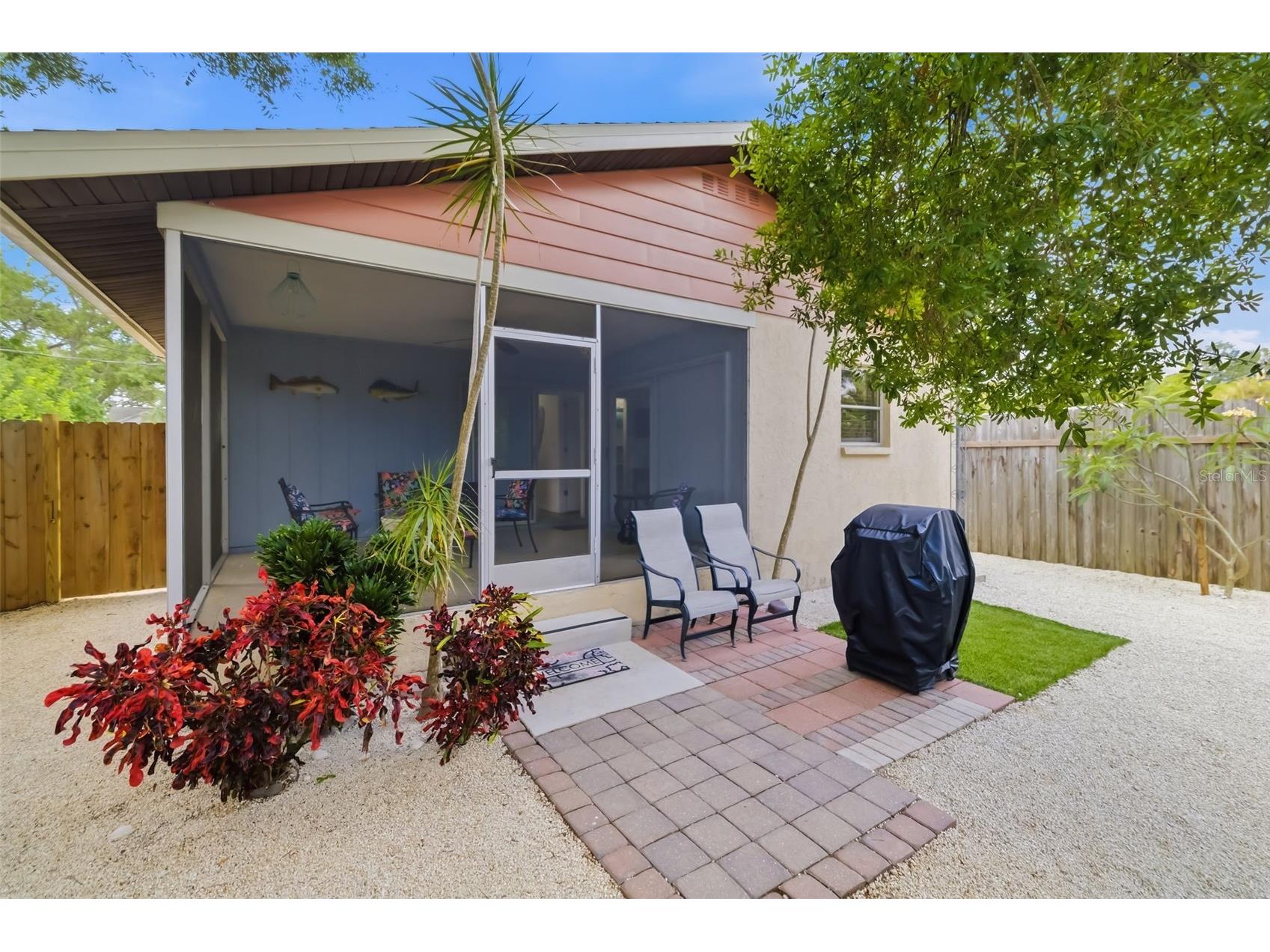 3049 Gypsy Street Sarasota FL 34231 A4693010 image27