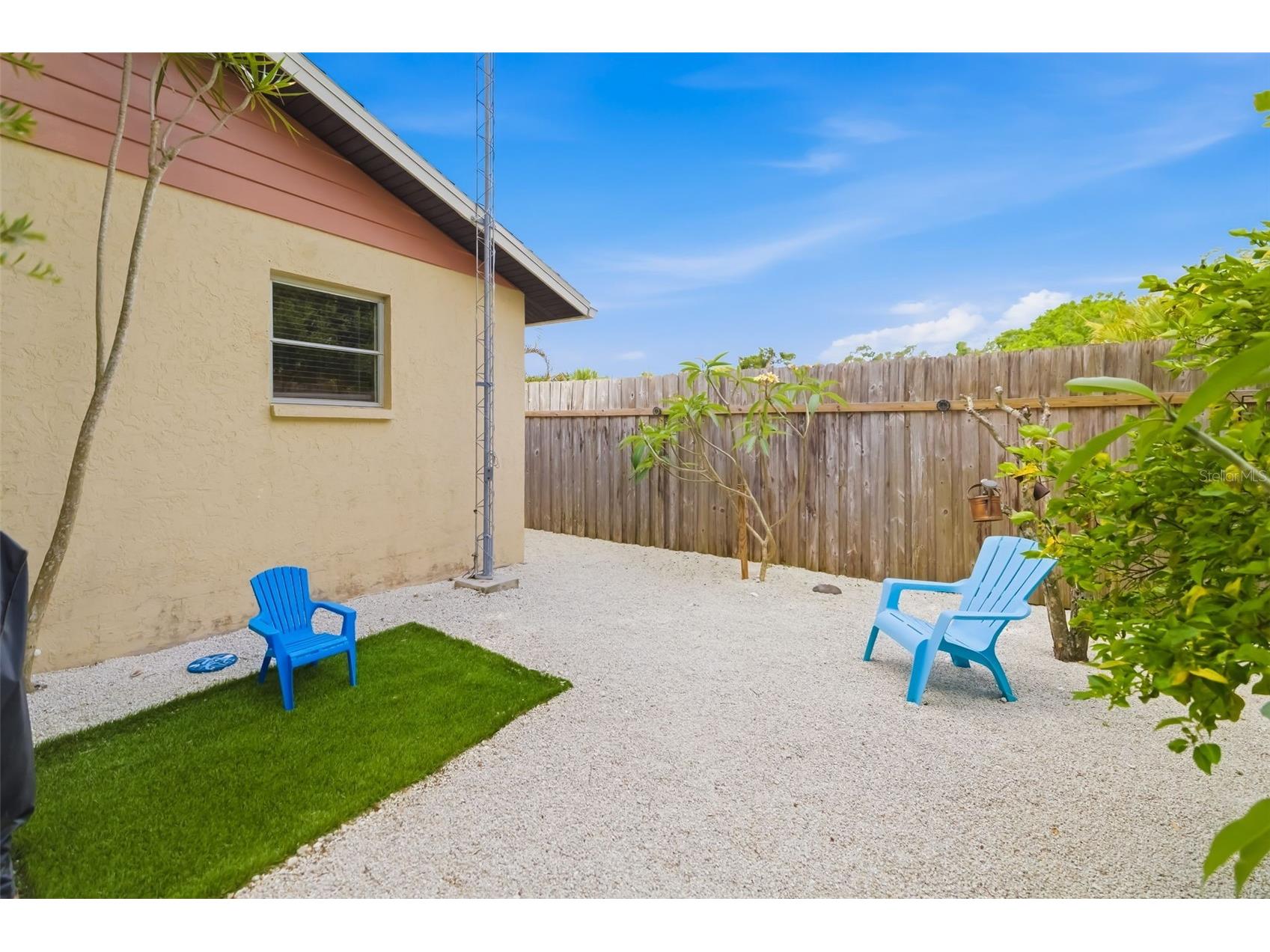 3049 Gypsy Street Sarasota FL 34231 A4693010 image28
