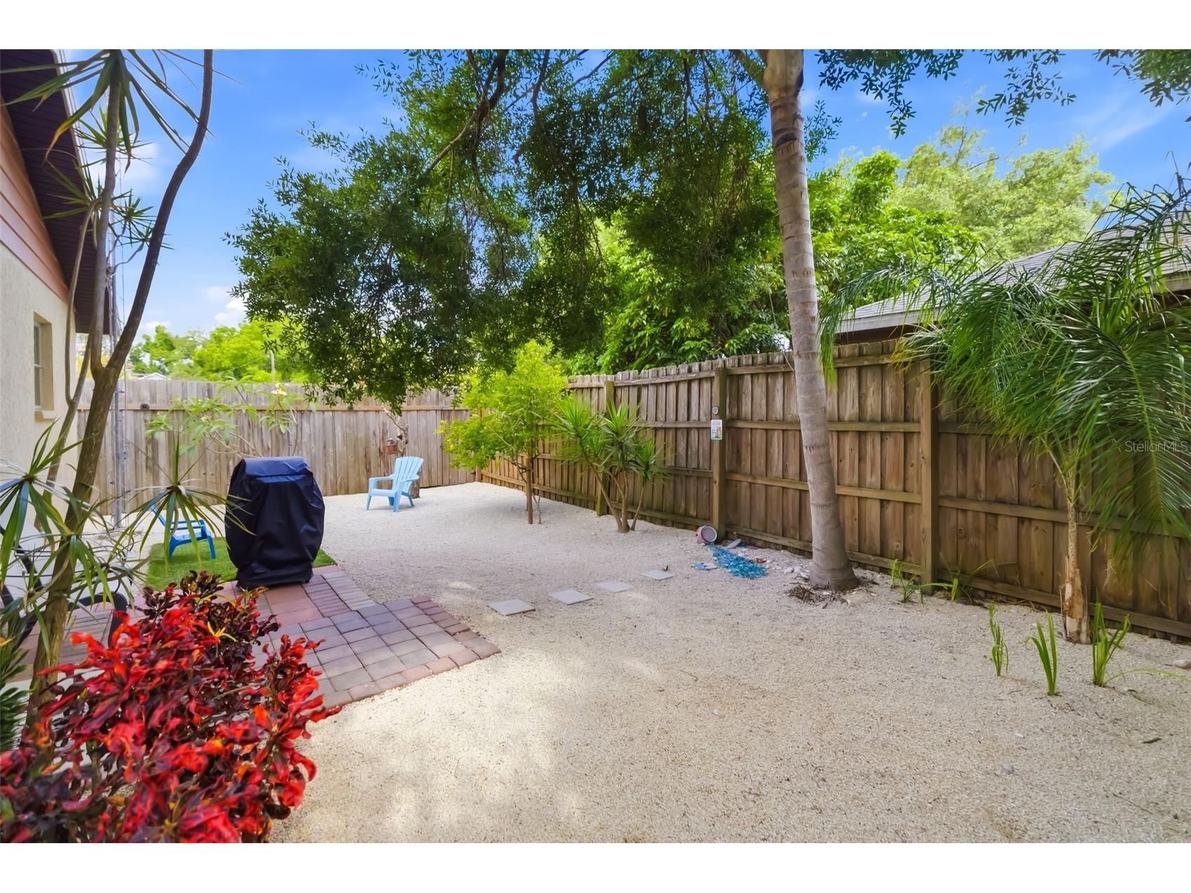 3049 Gypsy Street Sarasota FL 34231 A4693010 image29