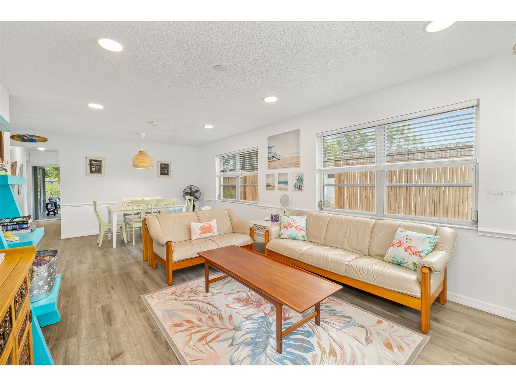 3049 Gypsy Street Sarasota FL 34231 A4693010 image3