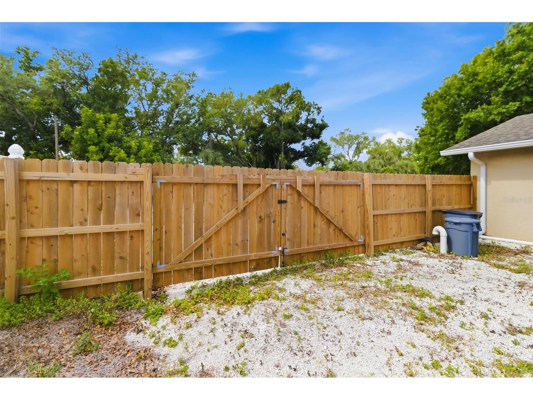 3049 Gypsy Street Sarasota FL 34231 A4693010 image30