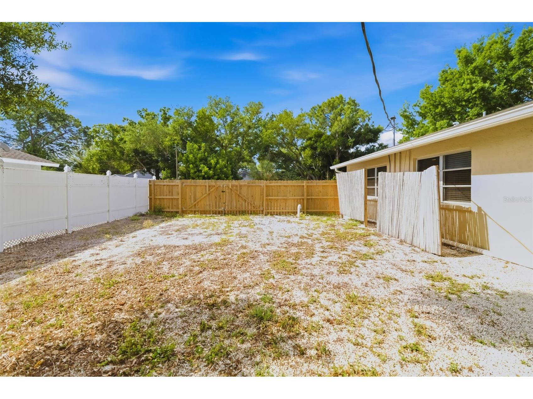3049 Gypsy Street Sarasota FL 34231 A4693010 image31