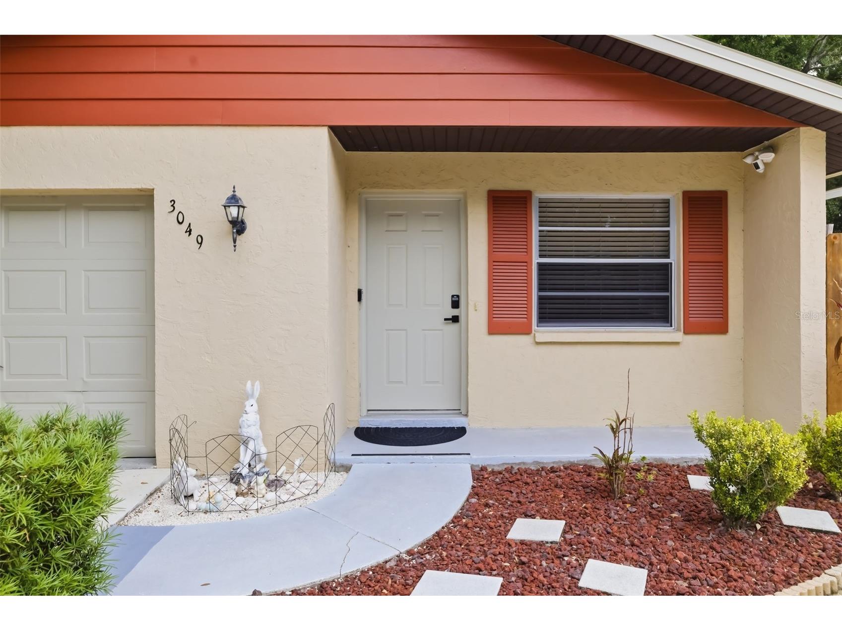 3049 Gypsy Street Sarasota FL 34231 A4693010 image32