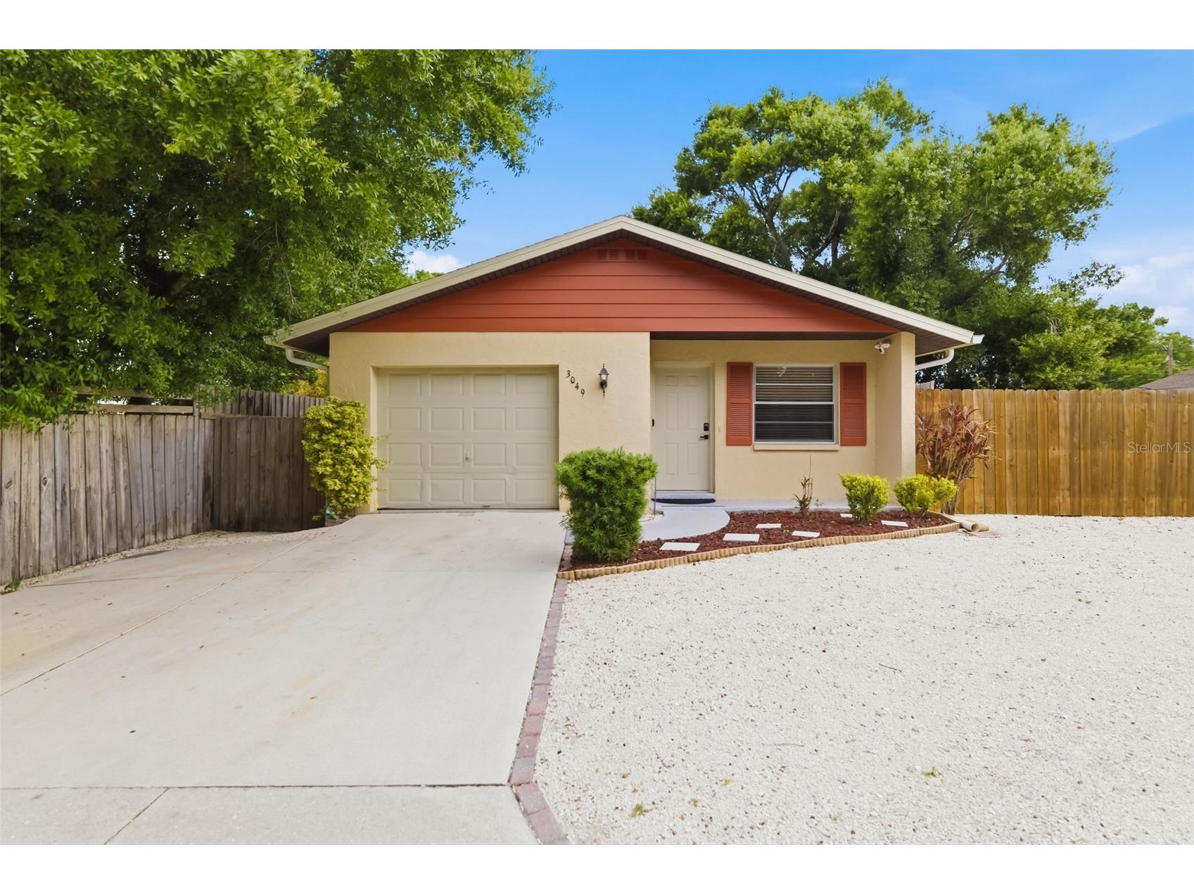 3049 Gypsy Street Sarasota FL 34231 A4693010 image33