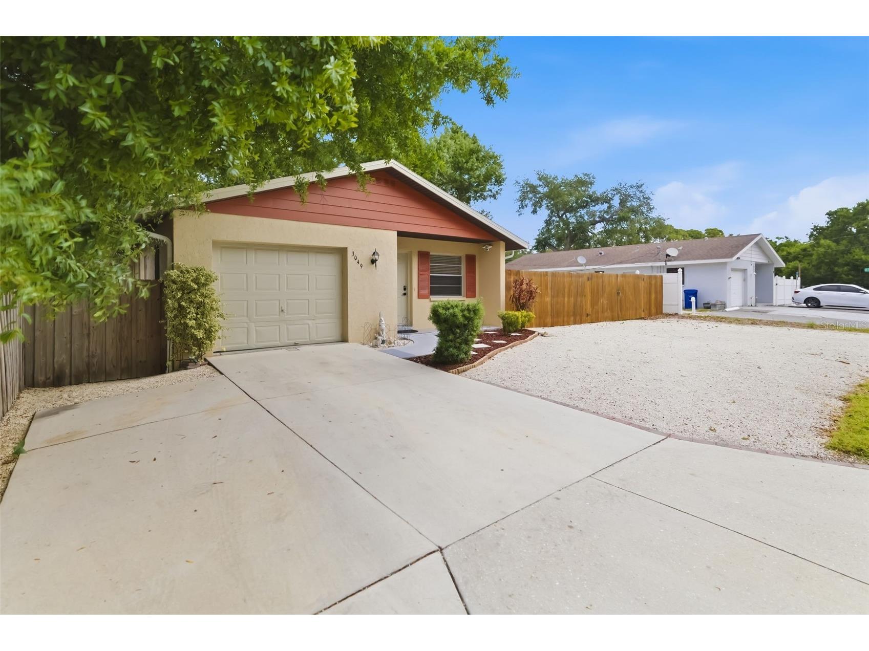 3049 Gypsy Street Sarasota FL 34231 A4693010 image34
