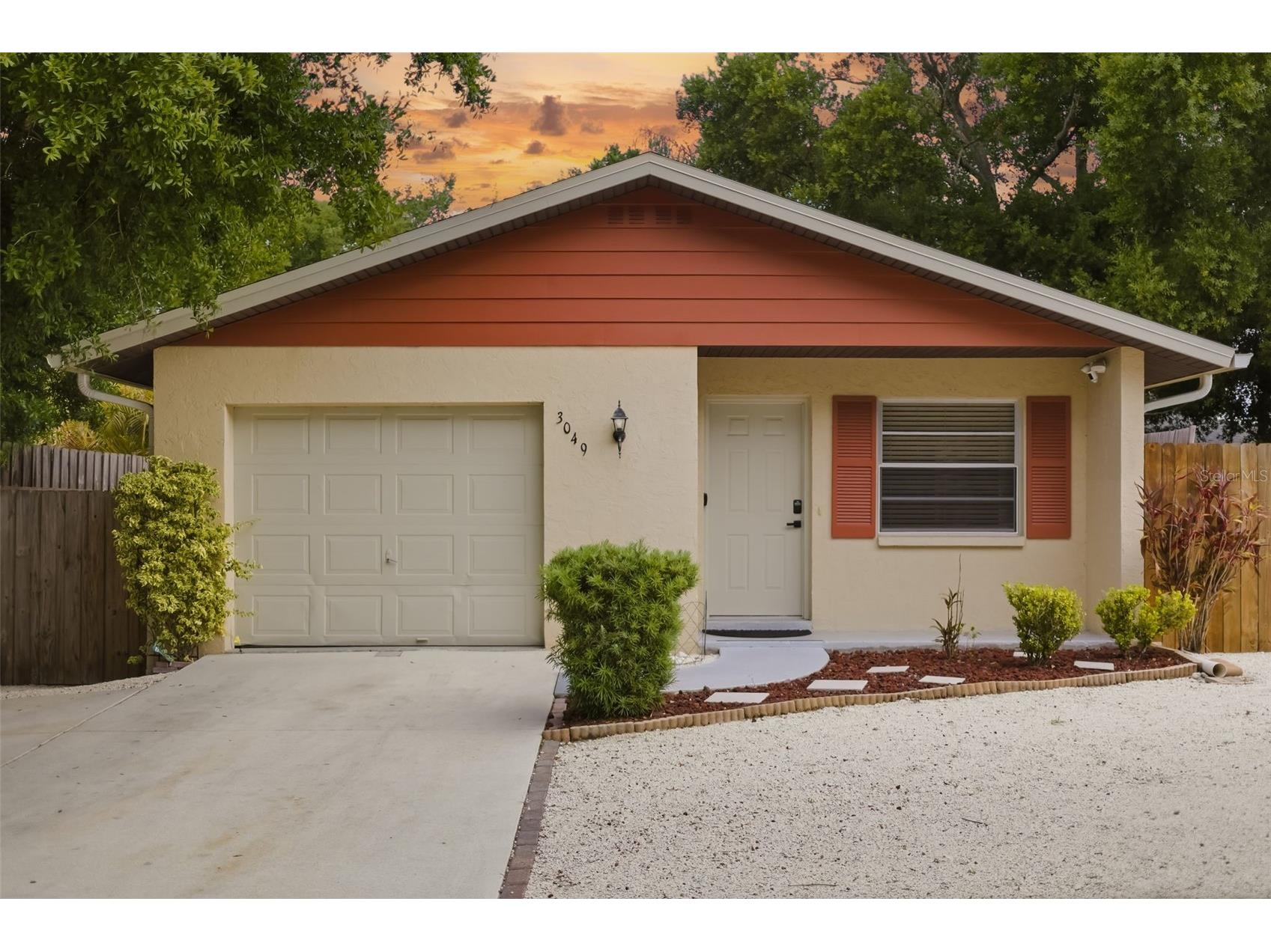 3049 Gypsy Street Sarasota FL 34231 A4693010 image35