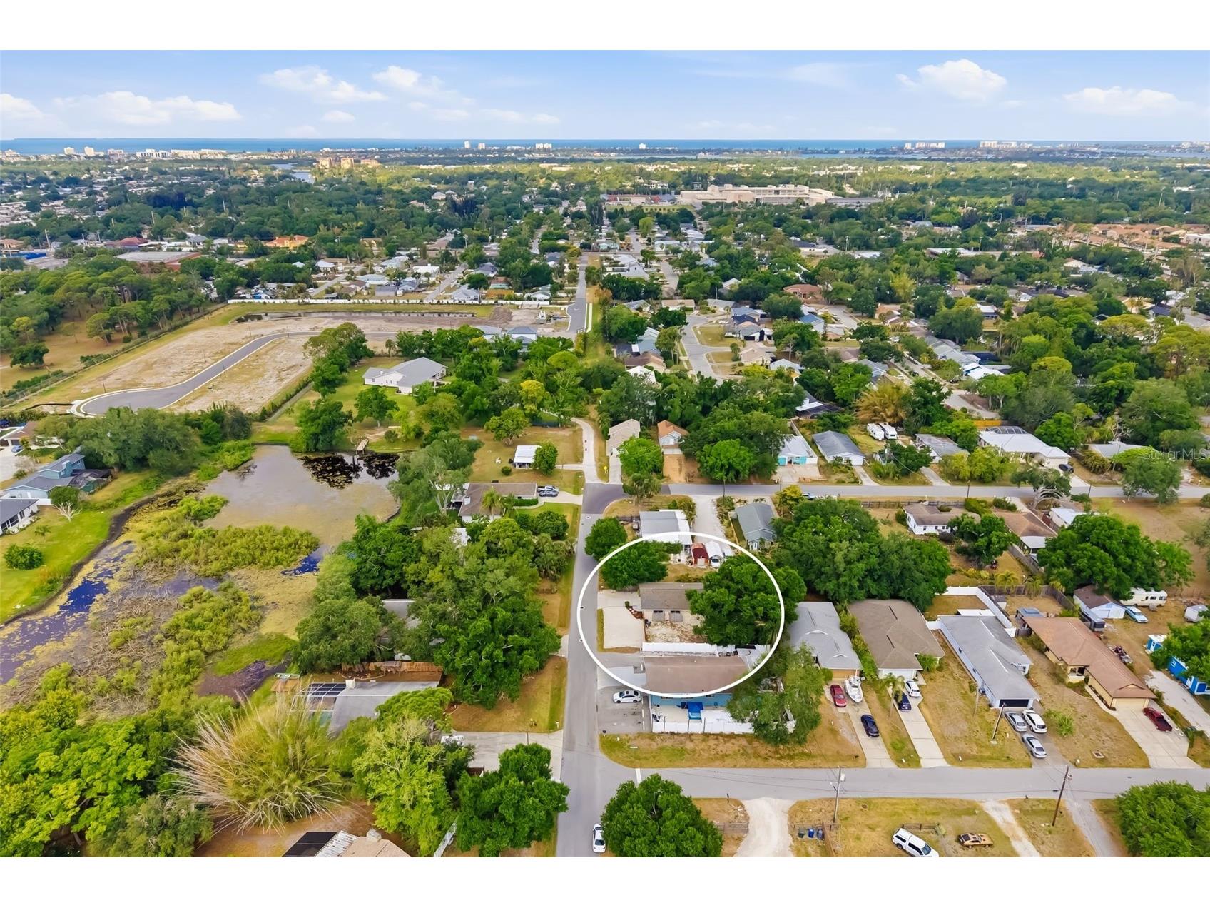 3049 Gypsy Street Sarasota FL 34231 A4693010 image36