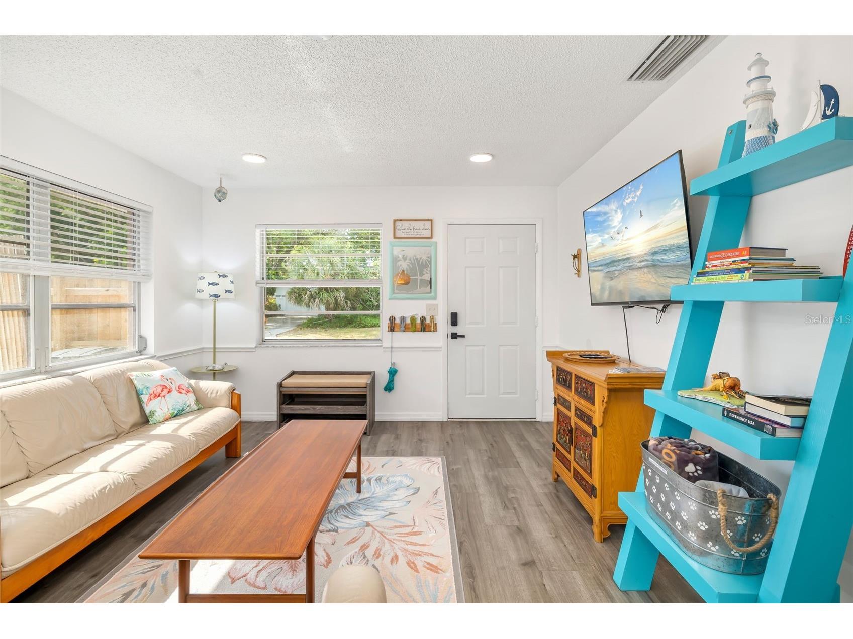 3049 Gypsy Street Sarasota FL 34231 A4693010 image4