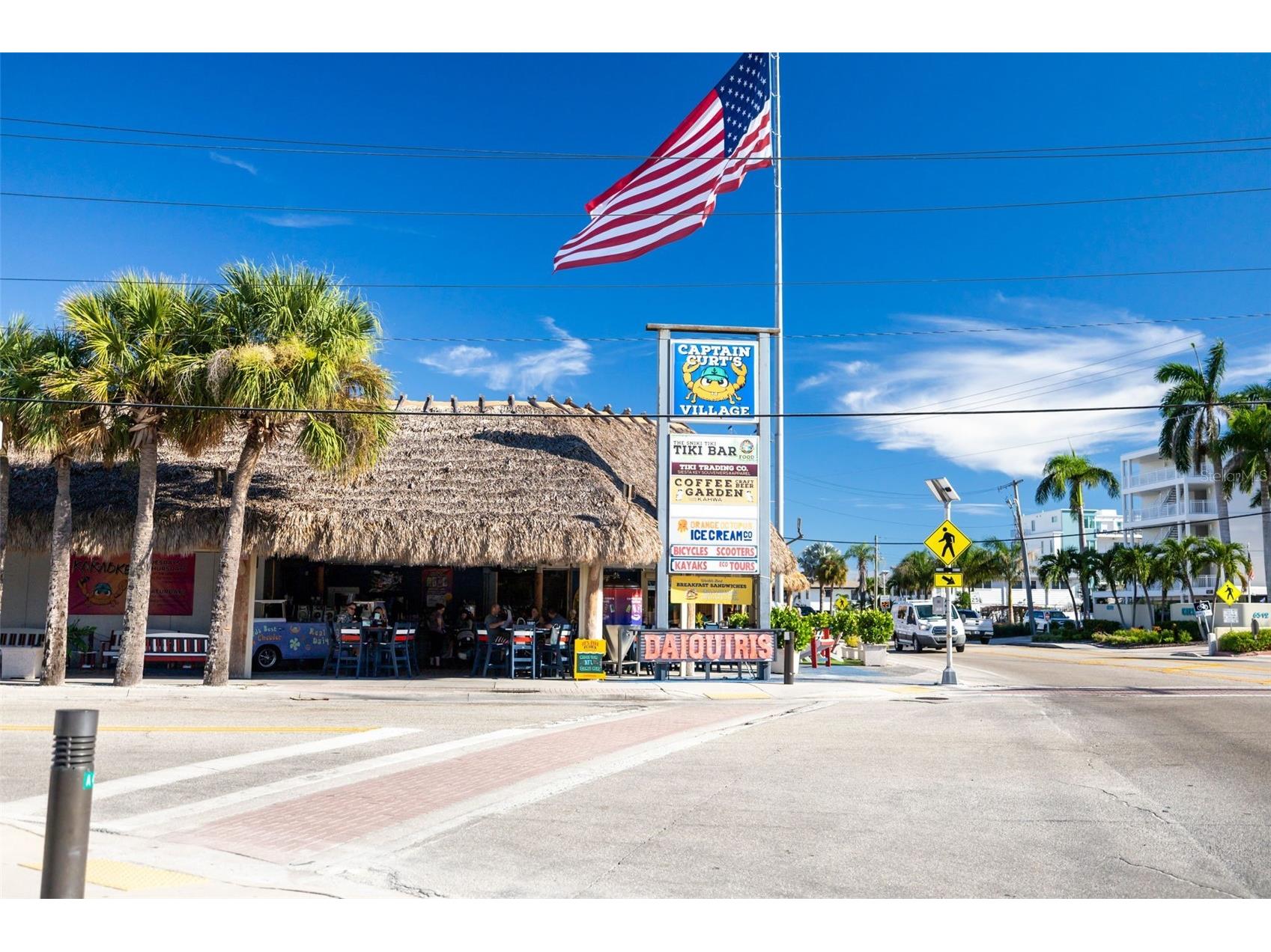 3049 Gypsy Street Sarasota FL 34231 A4693010 image42