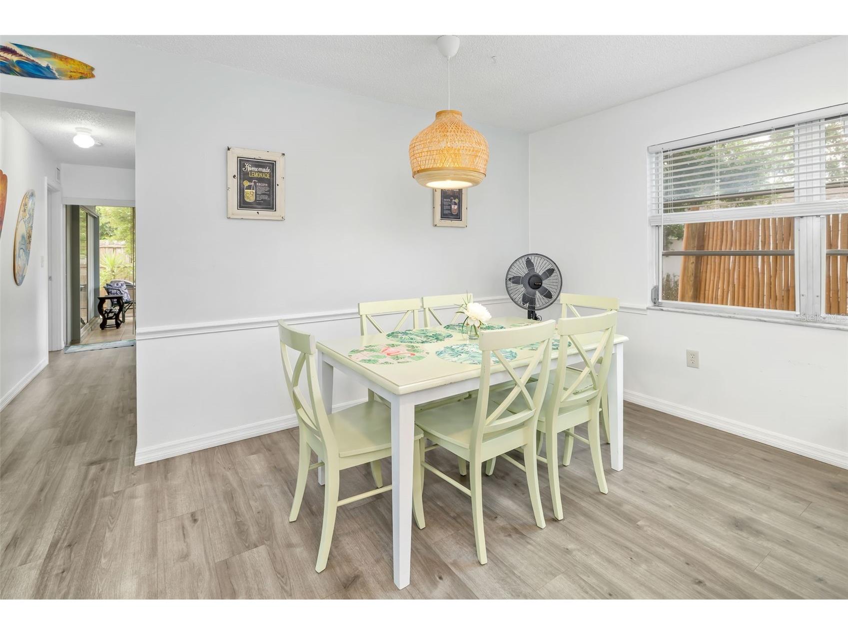 3049 Gypsy Street Sarasota FL 34231 A4693010 image9