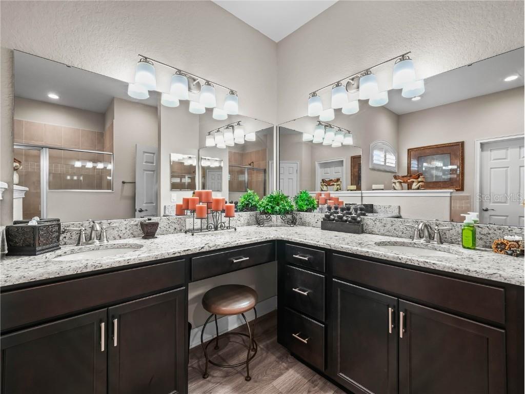 3049 Jenna Mae Way Lakeland FL 33812 L4955962 image10