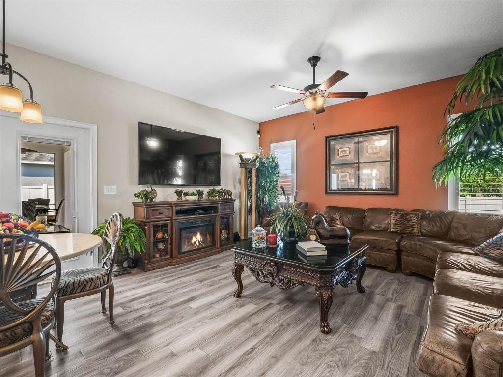 3049 Jenna Mae Way Lakeland FL 33812 L4955962 image12