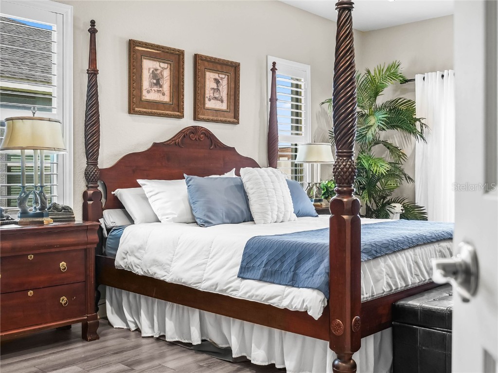 3049 Jenna Mae Way Lakeland FL 33812 L4955962 image13