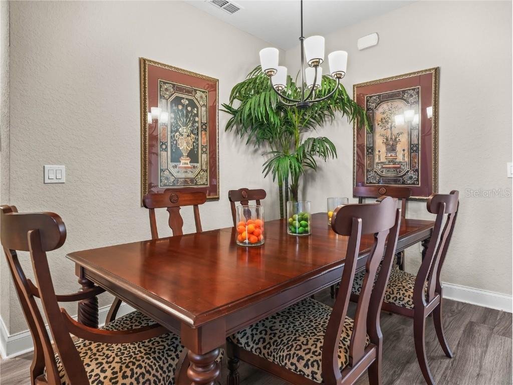 3049 Jenna Mae Way Lakeland FL 33812 L4955962 image15