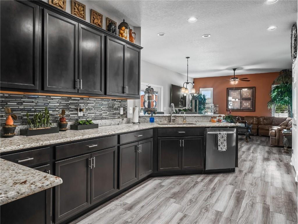 3049 Jenna Mae Way Lakeland FL 33812 L4955962 image16