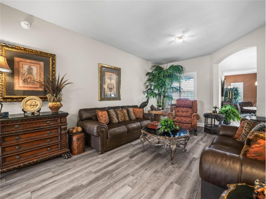 3049 Jenna Mae Way Lakeland FL 33812 L4955962 image19