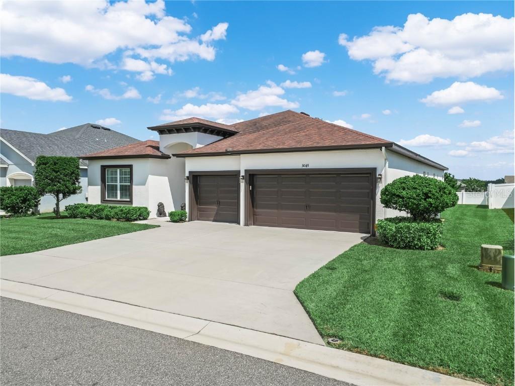 3049 Jenna Mae Way Lakeland FL 33812 L4955962 image2