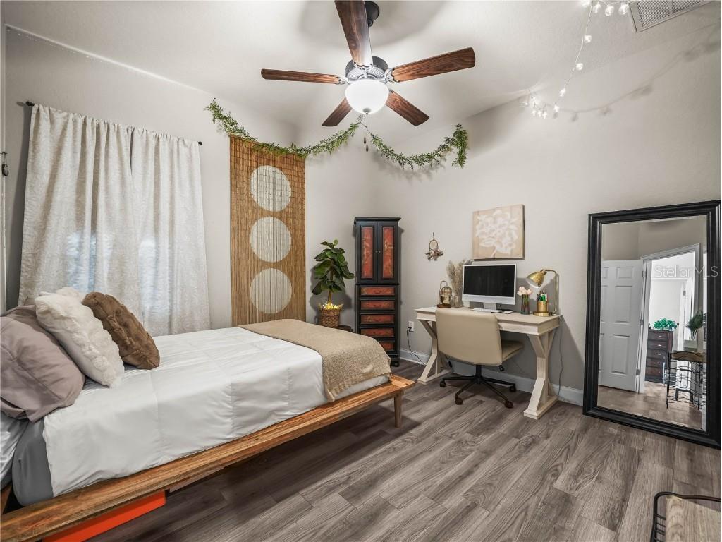 3049 Jenna Mae Way Lakeland FL 33812 L4955962 image20