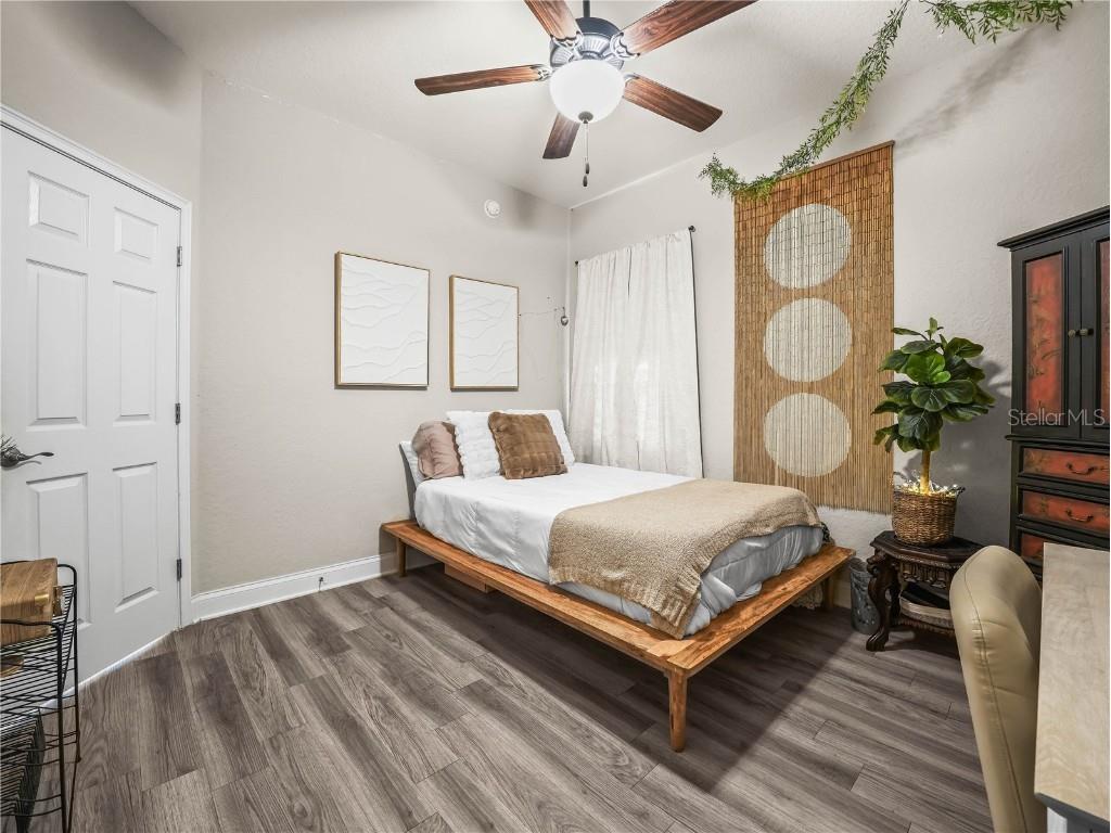 3049 Jenna Mae Way Lakeland FL 33812 L4955962 image21