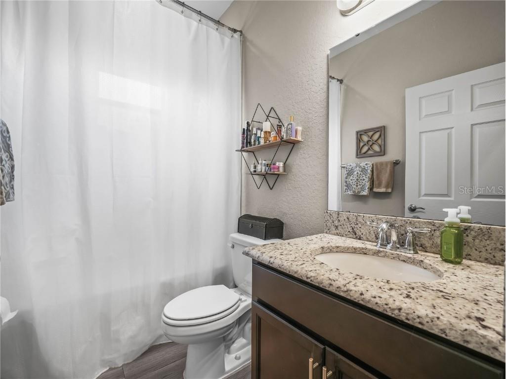 3049 Jenna Mae Way Lakeland FL 33812 L4955962 image22