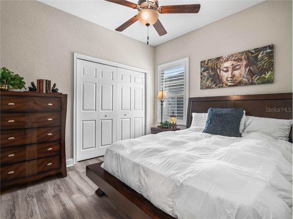 3049 Jenna Mae Way Lakeland FL 33812 L4955962 image23