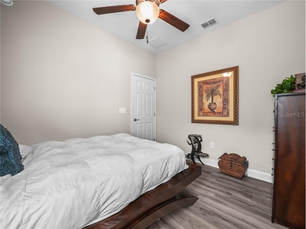 3049 Jenna Mae Way Lakeland FL 33812 L4955962 image24