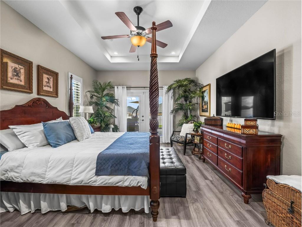 3049 Jenna Mae Way Lakeland FL 33812 L4955962 image25