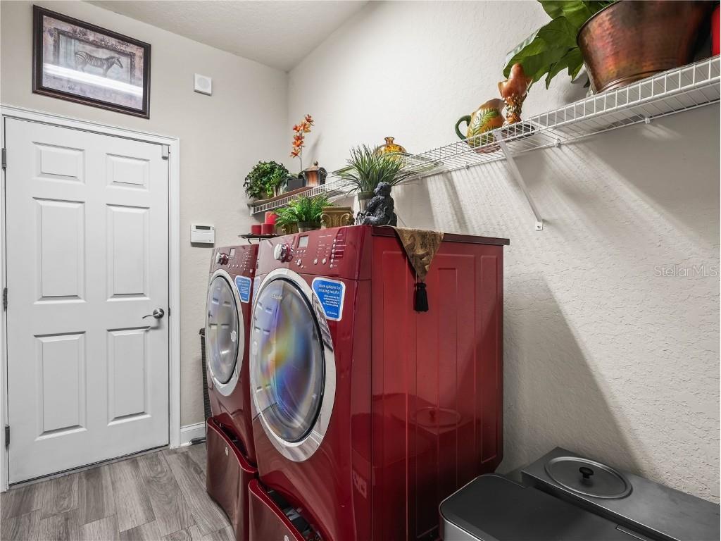 3049 Jenna Mae Way Lakeland FL 33812 L4955962 image26