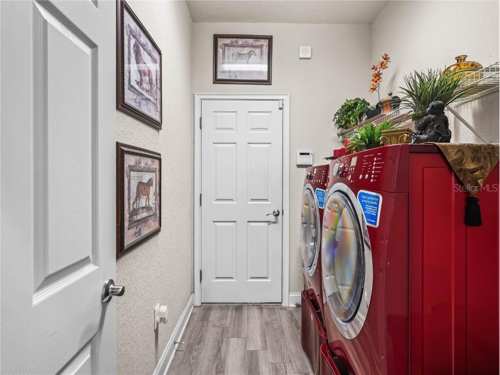 3049 Jenna Mae Way Lakeland FL 33812 L4955962 image27