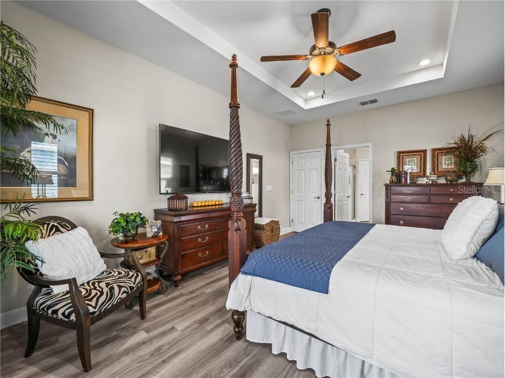 3049 Jenna Mae Way Lakeland FL 33812 L4955962 image28