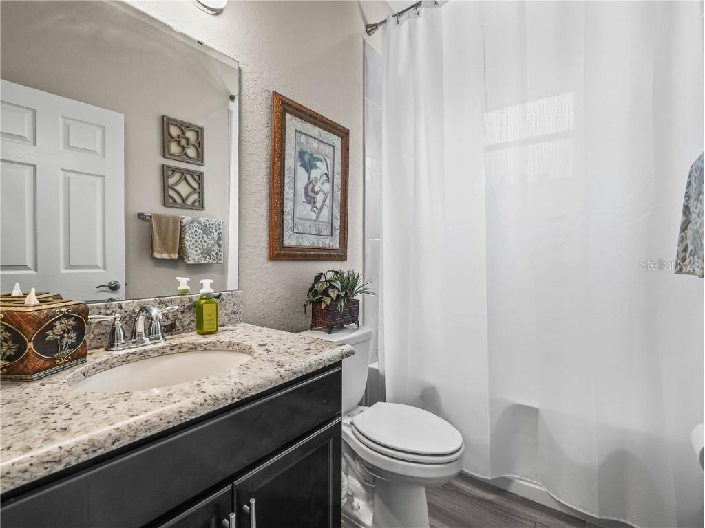 3049 Jenna Mae Way Lakeland FL 33812 L4955962 image29