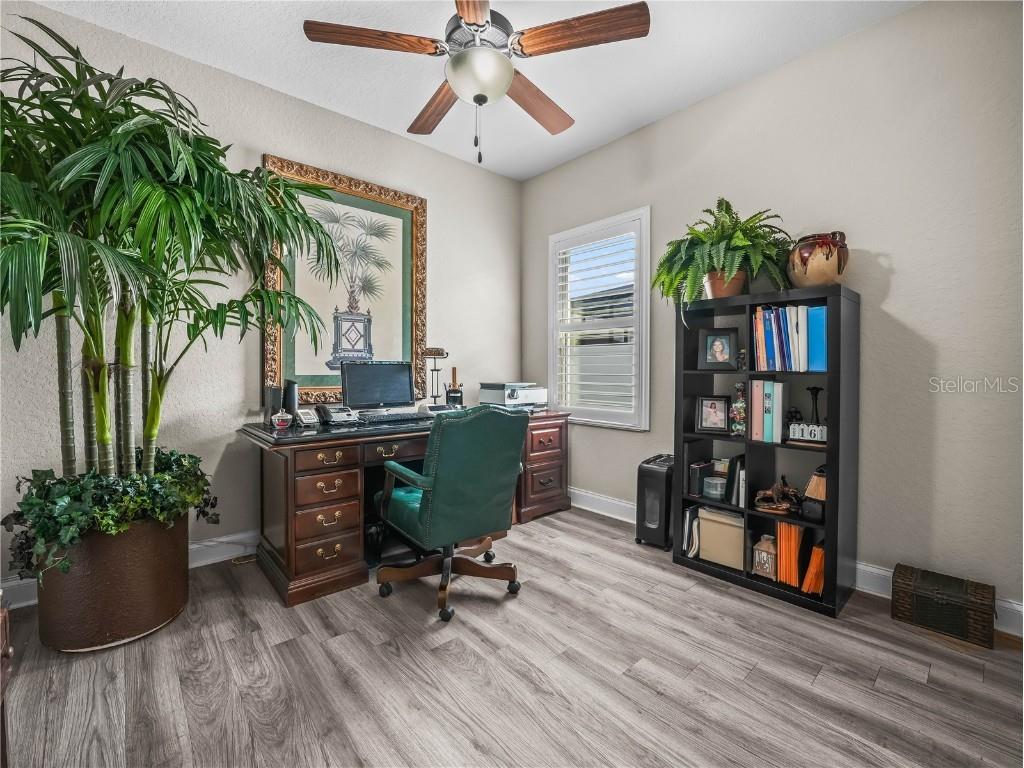 3049 Jenna Mae Way Lakeland FL 33812 L4955962 image30