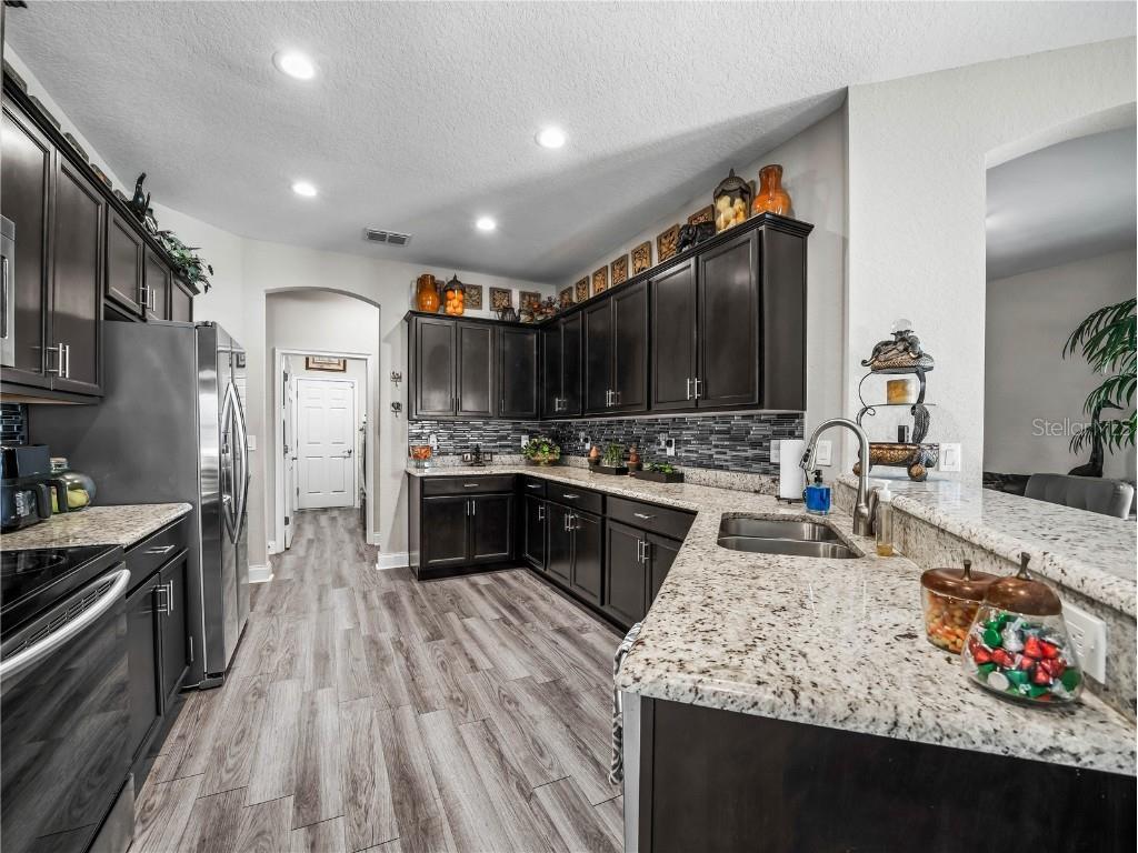 3049 Jenna Mae Way Lakeland FL 33812 L4955962 image31