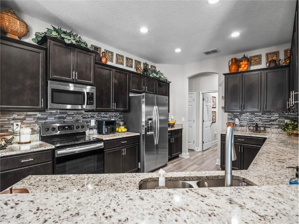 3049 Jenna Mae Way Lakeland FL 33812 L4955962 image32