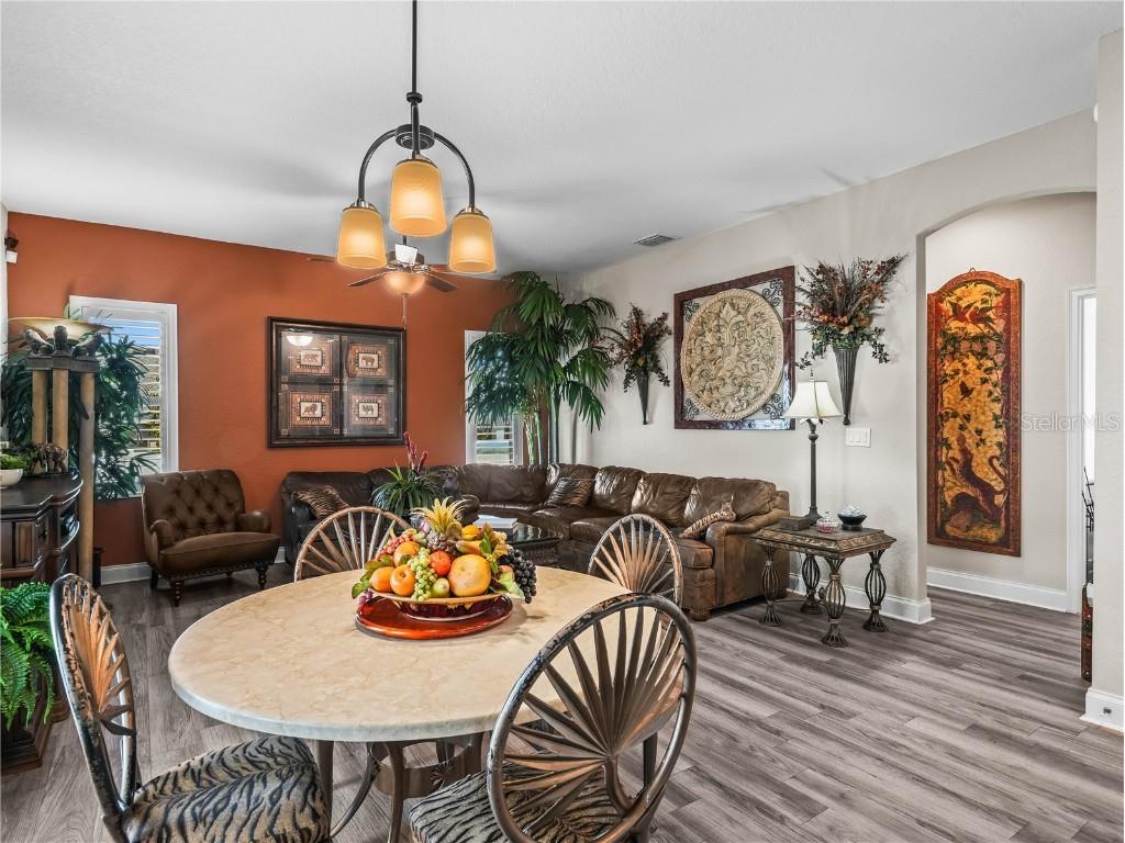 3049 Jenna Mae Way Lakeland FL 33812 L4955962 image33