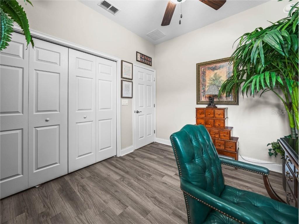 3049 Jenna Mae Way Lakeland FL 33812 L4955962 image34