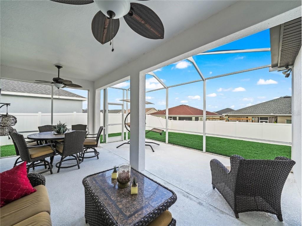 3049 Jenna Mae Way Lakeland FL 33812 L4955962 image35