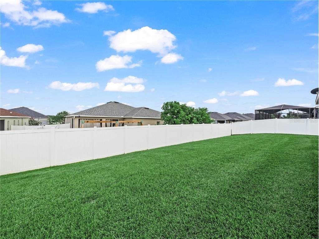 3049 Jenna Mae Way Lakeland FL 33812 L4955962 image36