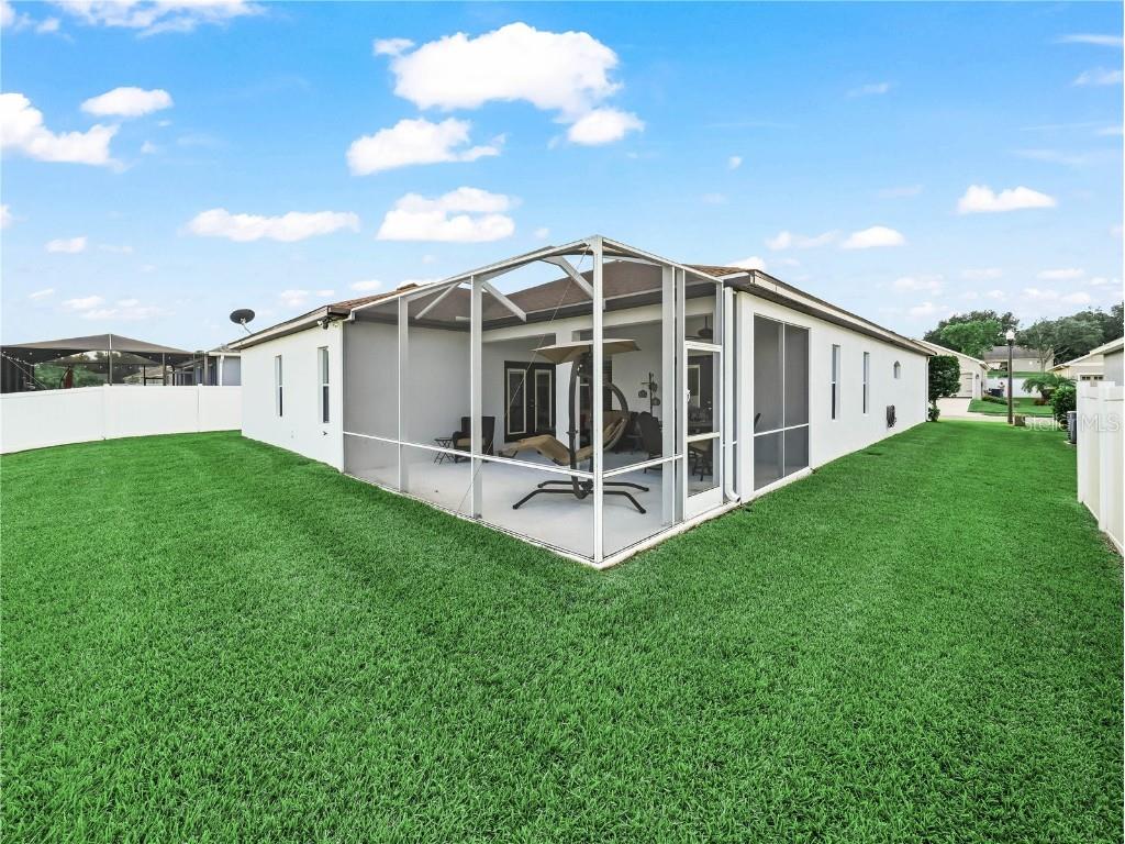 3049 Jenna Mae Way Lakeland FL 33812 L4955962 image37