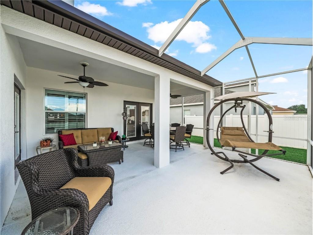 3049 Jenna Mae Way Lakeland FL 33812 L4955962 image38