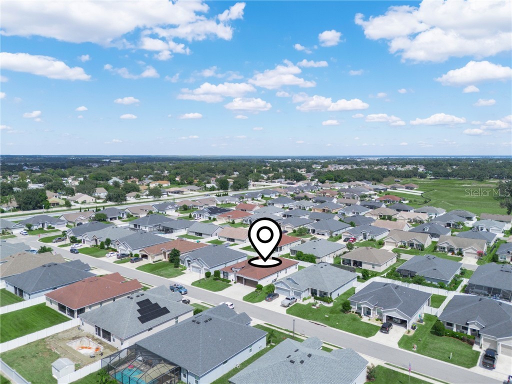 3049 Jenna Mae Way Lakeland FL 33812 L4955962 image39