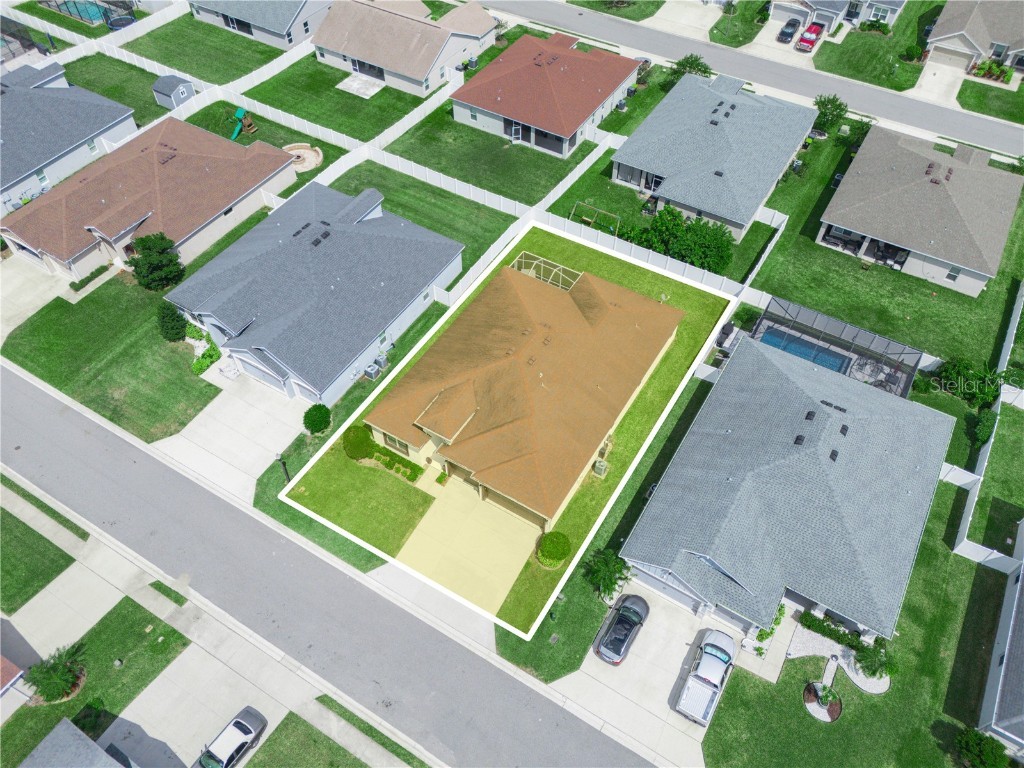 3049 Jenna Mae Way Lakeland FL 33812 L4955962 image40