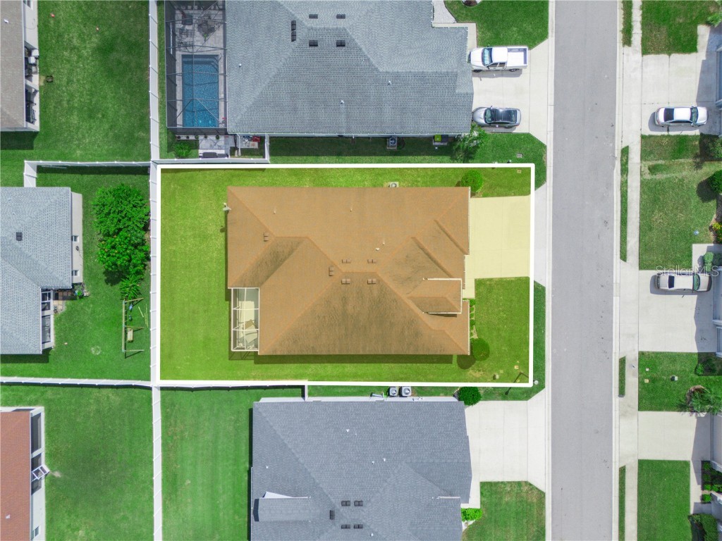 3049 Jenna Mae Way Lakeland FL 33812 L4955962 image41