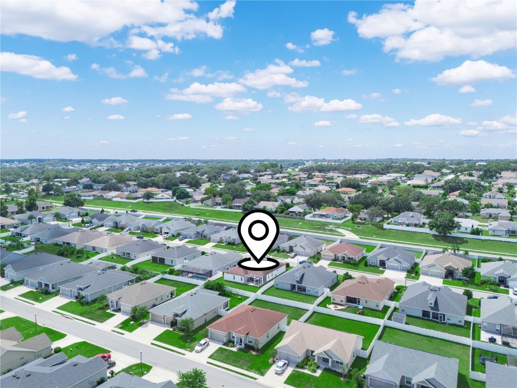 3049 Jenna Mae Way Lakeland FL 33812 L4955962 image42